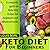 KETO DIET FOR BEGINNERS: A ...