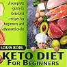 KETO DIET FOR BEG...