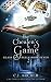 The Cheater's Game (Glass and Steele)