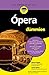 Ópera para Dummies