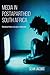 Media in Postapartheid South Africa by Sean Jacobs