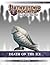 Pathfinder Society Scenario #10-03 by Scott D. Young