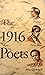 The 1916 poets