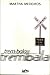 Trem-bala