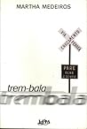 Trem-bala