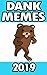 Memes: Funniest Dank Memes and Epic Fails