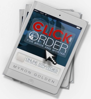 Click and Order for Brick and Mortar