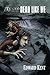 Dead Like Me by Edward Kent