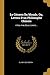 Le Citoyen Du Monde, Ou, Lettres D'un Philosophe Chinois: A Ses Amis Dans L'orient... (French Edition)