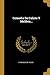 Comedia De Calisto Y Melibea... (Spanish Edition)