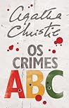 Os Crimes ABC