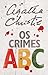 Os Crimes ABC