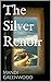 The Silver Renoir