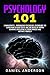 Psychology 101: 2 Manuscrip...