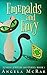Emeralds and Envy (Junkin' ...
