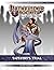 Pathfinder Society Scenario...