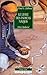Le Livre des Indiens Navajos by Paul G. Zolbrod