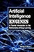 Artificial Intelligence Eng...