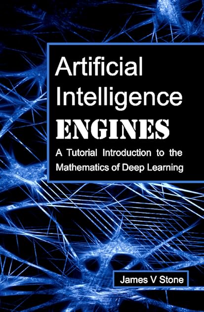 Artificial Intelligence Engines