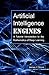 Artificial Intelligence Engines
