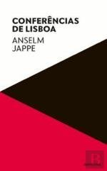 Conferências de Lisboa (Portuguese Edition)