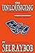 The Unlounging: From a Bell...