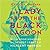 The Lady from the Black Lagoon Hollywood Monsters and the Lost Legacy of Milicent Patrick by Mallory O'Meara