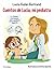 Cuentos de Lucía, mi pediatra by Lucía Galán Bertrand