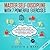 Master Self-Discipline with 7 Powerful Exercises by Stephen Mark