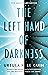 The Left Hand of Darkness
