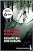 Legado en los huesos (Trilogía del Baztán, #2)