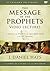 The Message of the Prophets Video Lectures: A Survey of the Prophetic and Apocalyptic Books of the Old Testament