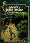 Mystery in the Ravine (An Avon/Camelot Book)