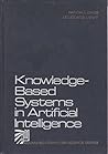 Knowledge-Based Systems in Artificial Intelligence