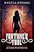 Fortune's Fool: A Dark War ...