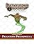 Pathfinder Quests: Phantom ...