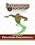Pathfinder Quests by Brian Duckwitz