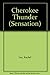 Cherokee Thunder (Sensation)
