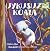 Uykusuz Koala by Kübra Nur Özkeçeci