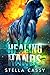 Healing Hands