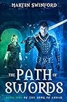 The Path of Swords