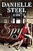 Spy