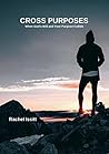 Cross Purposes : ...