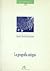 La geografía antigua (Cuadernos de Historia Arco Libros #32)