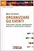 Organizzare gli eventi