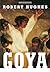 Goya