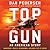 Topgun: An American Story