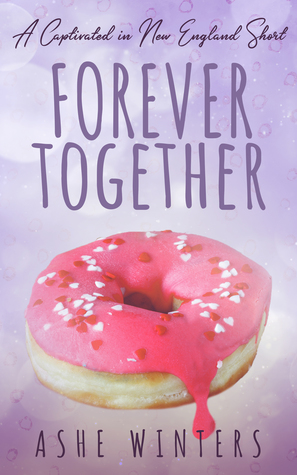Forever Together (ebook)