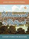 Learn German With...