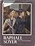 Raphael Soyer